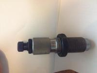 post-5304-0-90347100-1370103587_thumb.jp