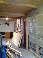 post-6209-0-01104600-1372055685_thumb.jp