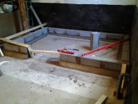 post-6209-0-48903700-1372624261_thumb.jp