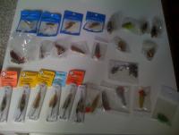 post-7649-0-59642600-1370780531_thumb.jp