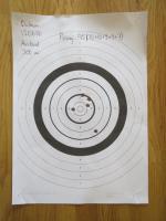 post-8172-0-20881800-1372591717_thumb.jp