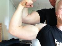 post-9336-0-43898500-1371558049_thumb.jp