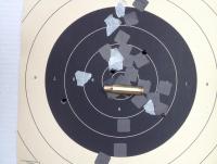 post-15278-0-03055800-1403384177_thumb.j