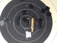 post-15278-0-78656200-1403384164_thumb.j