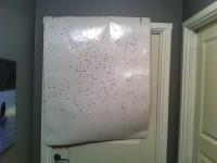 post-16336-0-54938200-1434406462_thumb.j