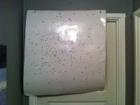 post-16336-0-74498400-1434579739_thumb.j