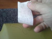 post-2307-0-61788300-1435170831_thumb.jp