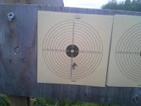 post-2307-0-75841000-1434311269_thumb.jp