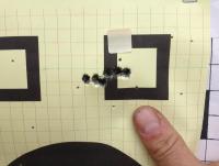 post-3288-0-73254500-1435436988_thumb.jp