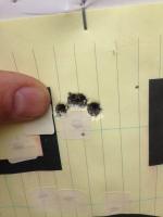 post-3288-0-73619100-1435512708_thumb.jp