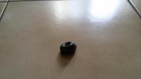 post-5975-0-26017500-1434206709_thumb.jp