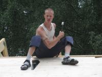 post-1829-1247221717_thumb.jpg