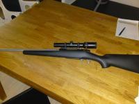 post-1299-0-61264000-1310208892_thumb.jp