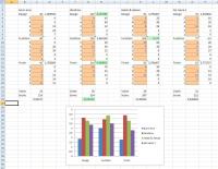 post-2639-0-03079500-1310036584_thumb.jp