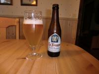 post-3031-0-97733600-1310749695_thumb.jp