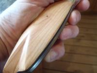 post-3288-0-14525100-1310748863_thumb.jp