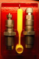 post-3674-0-09142000-1310173190_thumb.jp