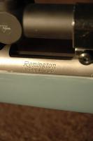 post-3674-0-32254900-1310172140_thumb.jp