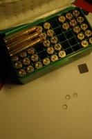 post-3674-0-56963000-1310173270_thumb.jp