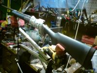 post-3674-0-65300500-1310173204_thumb.jp