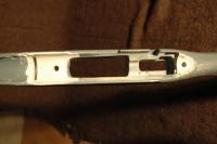 post-3674-0-71324900-1310172190_thumb.jp