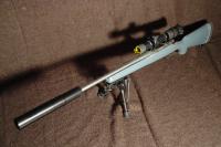 post-3674-0-95467600-1310172039_thumb.jp