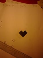 post-3674-0-99065000-1310172359_thumb.jp