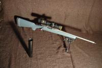 post-3674-0-99968900-1310172288_thumb.jp