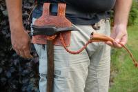 post-5393-0-01175000-1310843390_thumb.jp