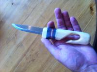 post-5393-0-30617100-1310645834_thumb.jp