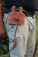 post-5393-0-47461600-1310843399_thumb.jp