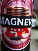 post-6882-0-48442100-1311945027_thumb.jp