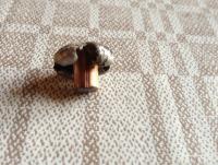 post-11331-0-57616700-1341836862_thumb.j