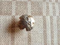 post-11331-0-99553900-1341836776_thumb.j