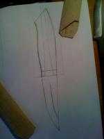 post-11919-0-16318200-1343752270_thumb.j