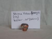 post-2176-0-11883000-1342552447_thumb.jp