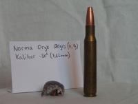 post-2176-0-13402800-1342552437_thumb.jp