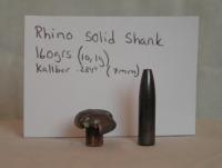 post-2176-0-17988000-1342552314_thumb.jp