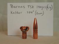 post-2176-0-46416400-1342552186_thumb.jp