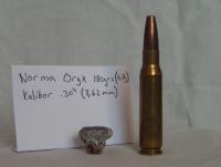 post-2176-0-74991200-1342552413_thumb.jp