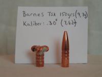 post-2176-0-93330200-1342552388_thumb.jp