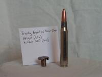 post-2176-0-97845600-1342552334_thumb.jp