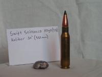 post-2176-0-98926800-1342552401_thumb.jp