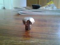 post-3526-0-28773000-1342784525_thumb.jp