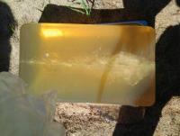 post-3526-0-94368100-1342786979_thumb.jp