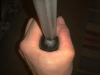 post-4173-0-26077100-1343420523_thumb.jp