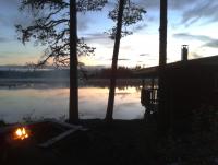 post-4173-0-49209000-1342779941_thumb.jp