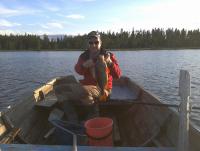 post-4173-0-73218100-1342729719_thumb.jp