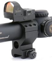 post-4233-0-52050300-1341573744_thumb.jp