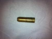 post-4551-0-34841200-1342280900_thumb.jp